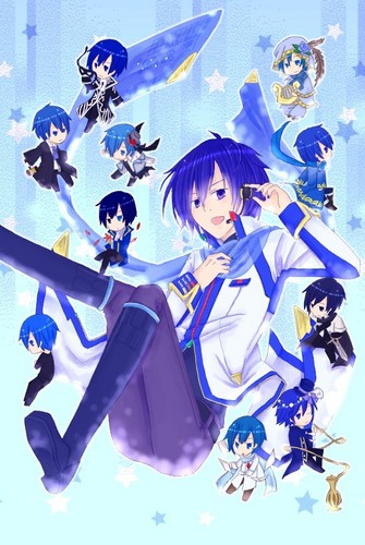 兄さんおめでとー!
