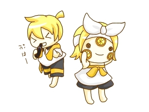 お風呂あがり
