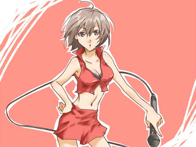 MEIKO