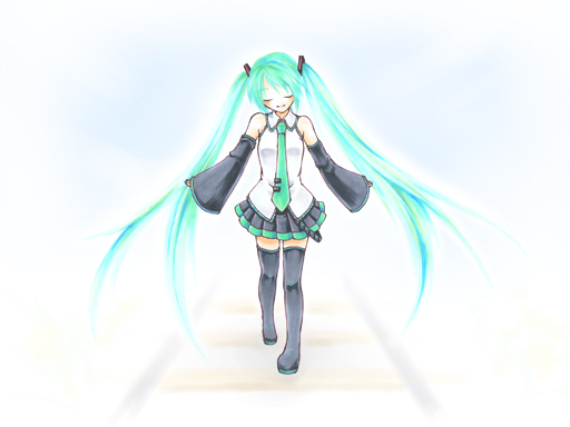 『ロンググッバイ』