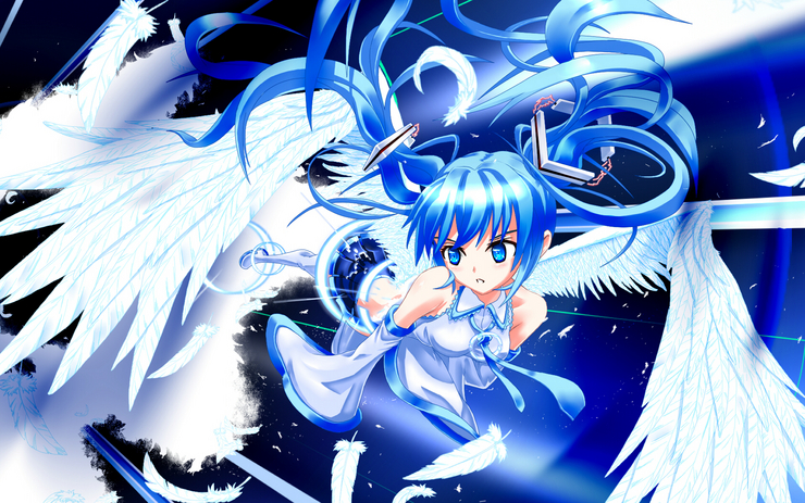 Miraie