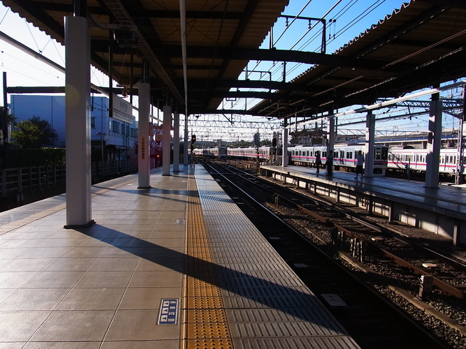 ホーム 11-02