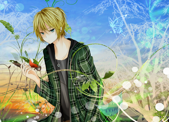 After Memory