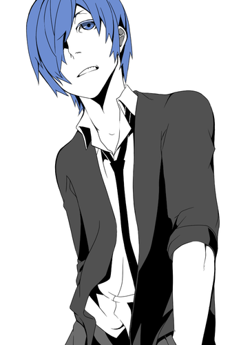 KAITO