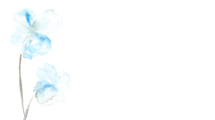 aobana_1