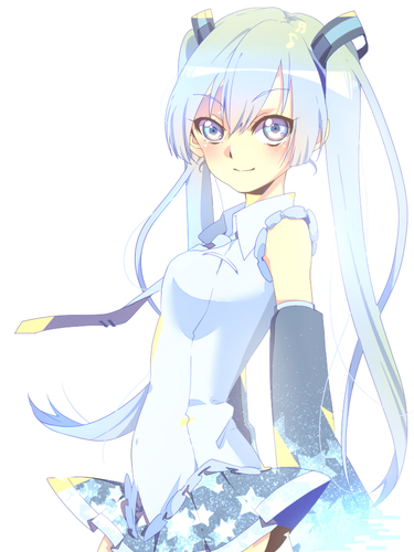 らくがき
