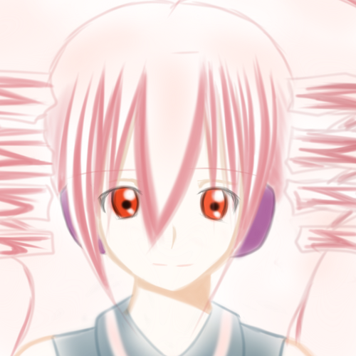 テト20
