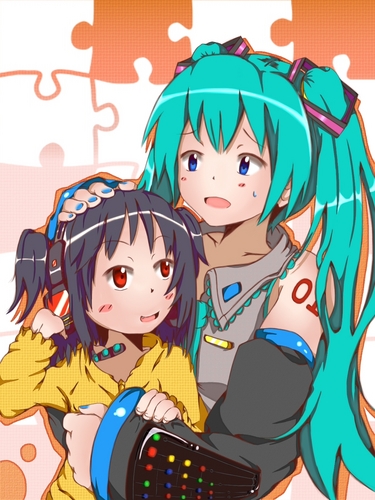 ゆ☆彡め☆ミゆ☆彡め☆彡