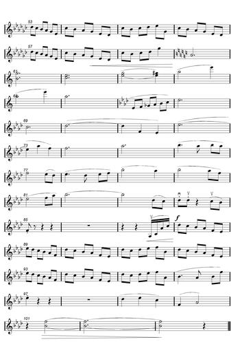 鎖violinスコア_02