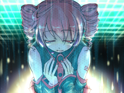 重音テト2