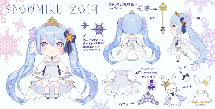 2019案