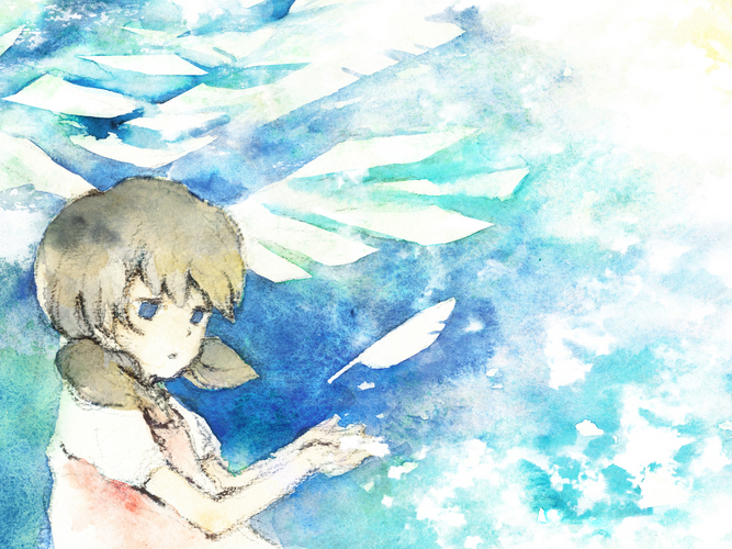 あかつき