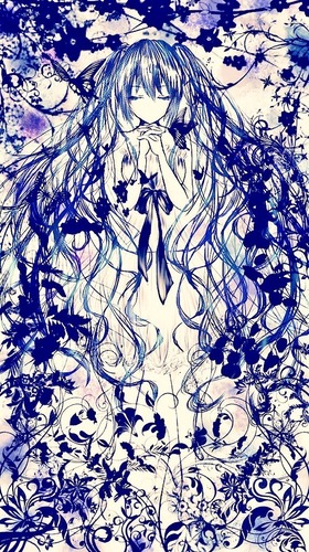 。