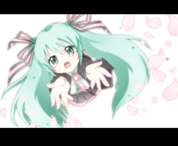 まって、つれてって!