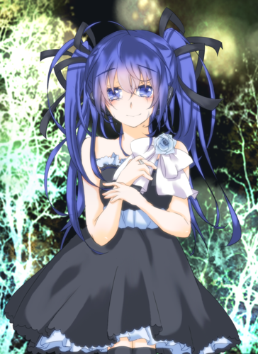 君がくれた