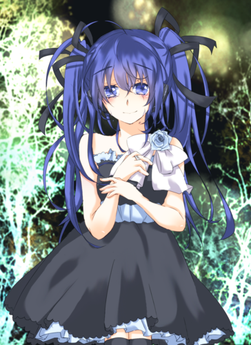 君がくれた