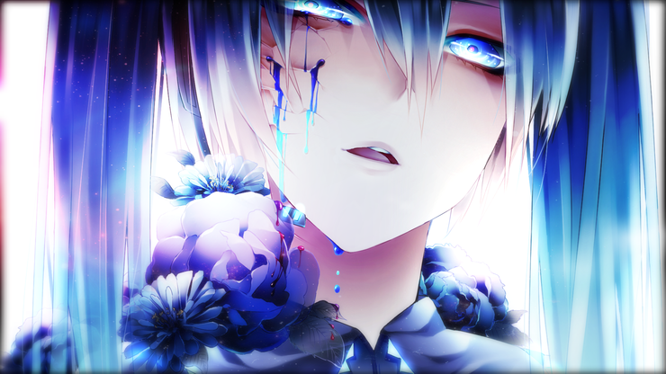 Hemocyanin