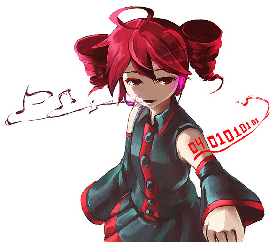 てっとてと