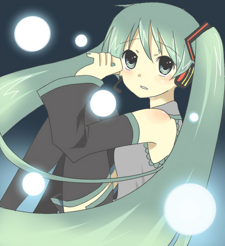 この涙はどこに行きますか