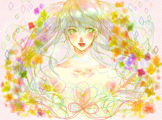 miku.*