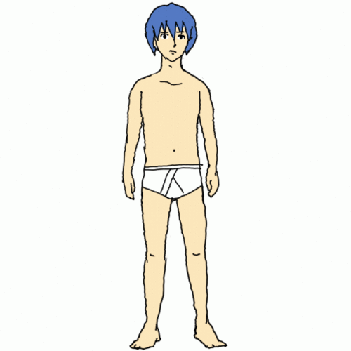 パン☆パン☆