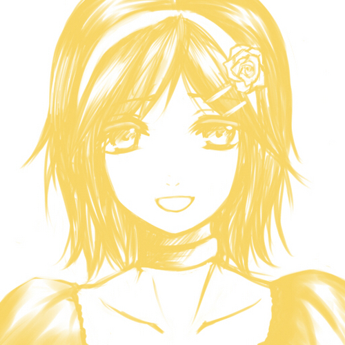 悪ノ召使