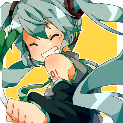 にひっ
