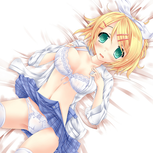 おおきくなっちゃった・・・