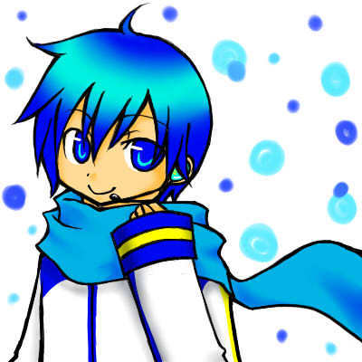 KAITO