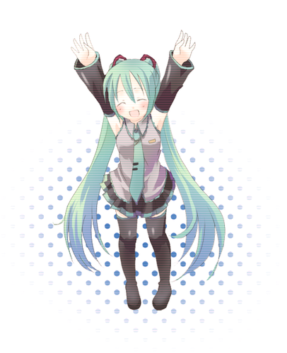だっこして下さい