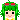 GUMI☆絵文字