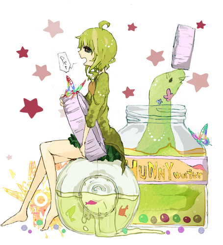 Pet