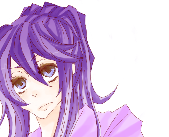 っぽいど!