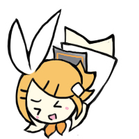 ちまちまリン