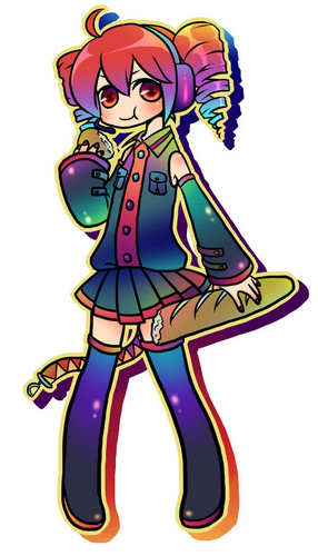 てとさん
