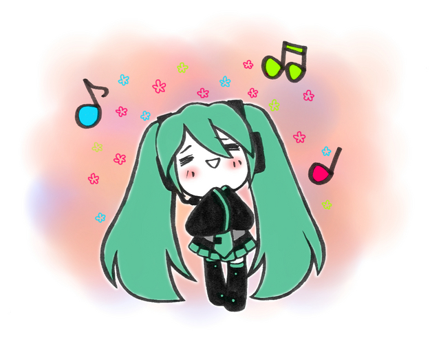 ますたぁ~
