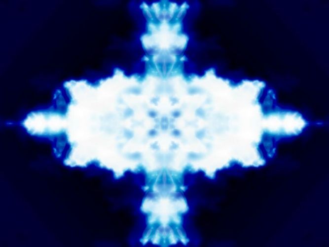 【詰め合わせ】fantasma*妖