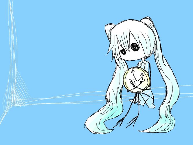じかんよとまれ