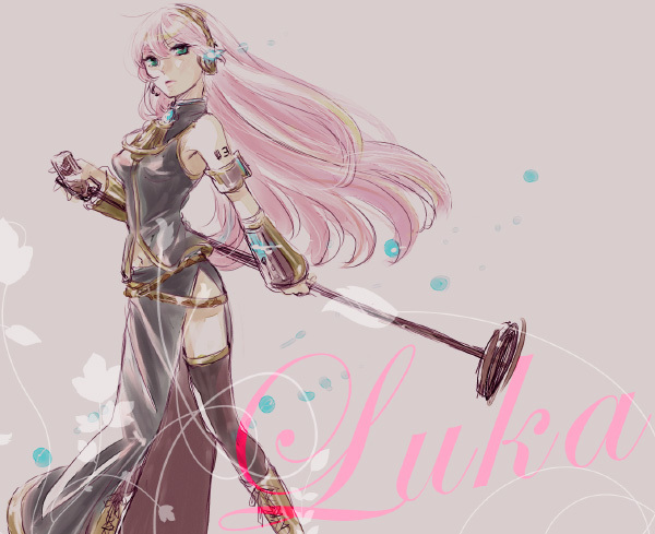 Luka