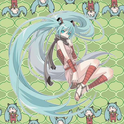 プゥプゥ