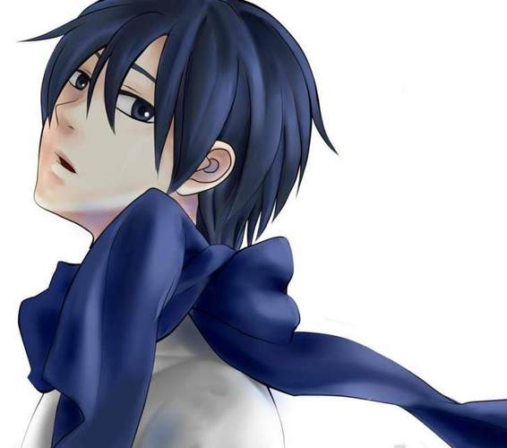 KAITO