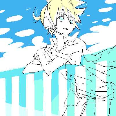 ソラ