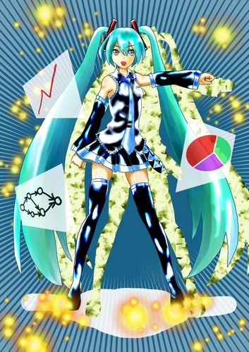 NEXT チャレンジ