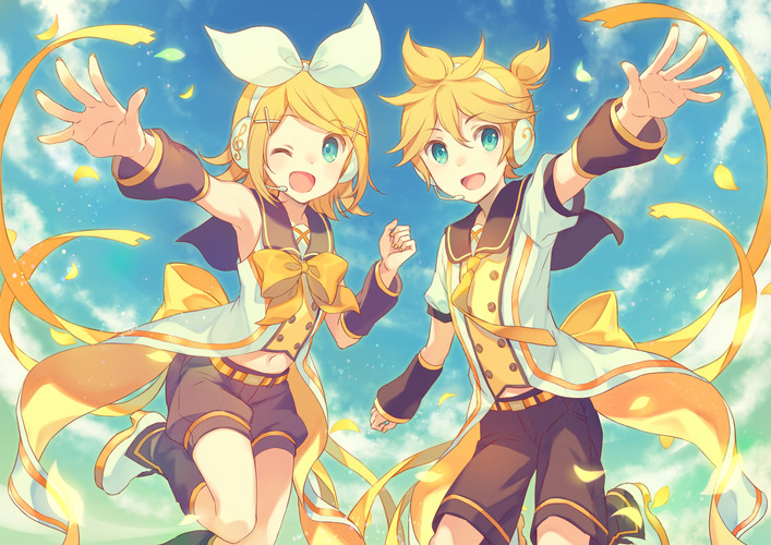 10周年!