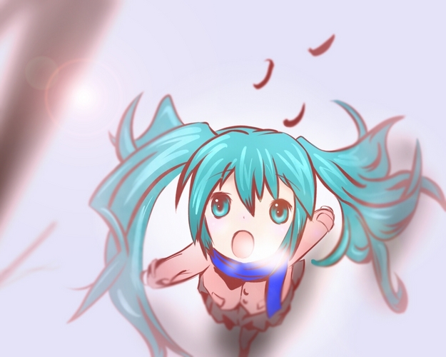 冬