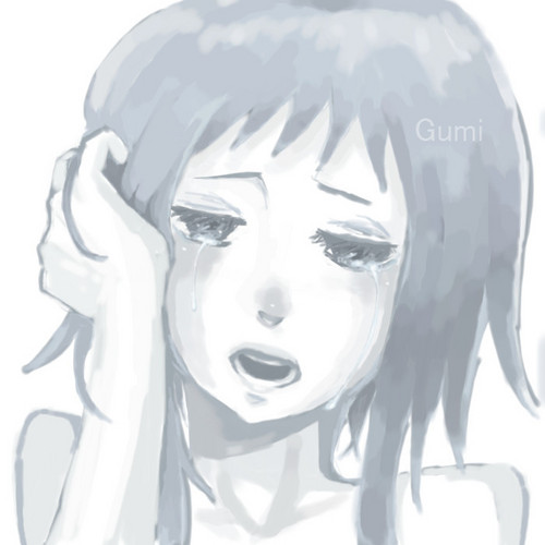 ぽろぽろ