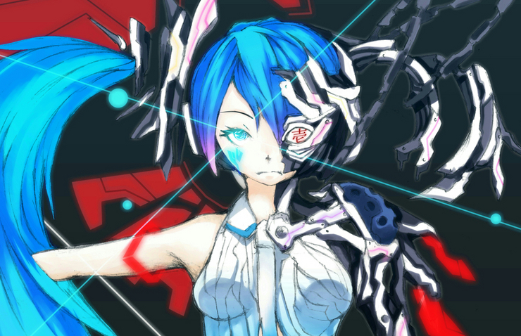 (non title)