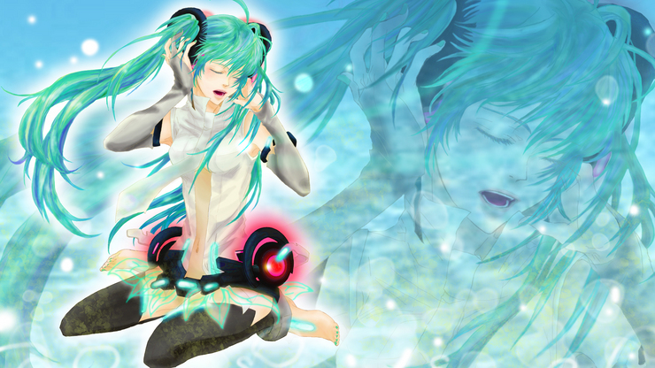 append