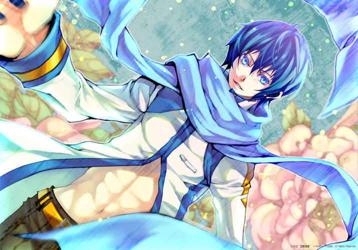 KAITO