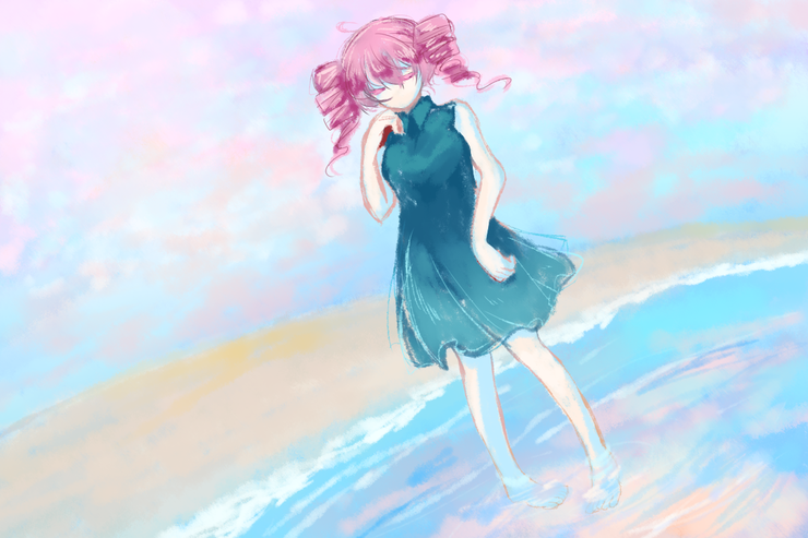 テト